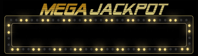 jackpot slot